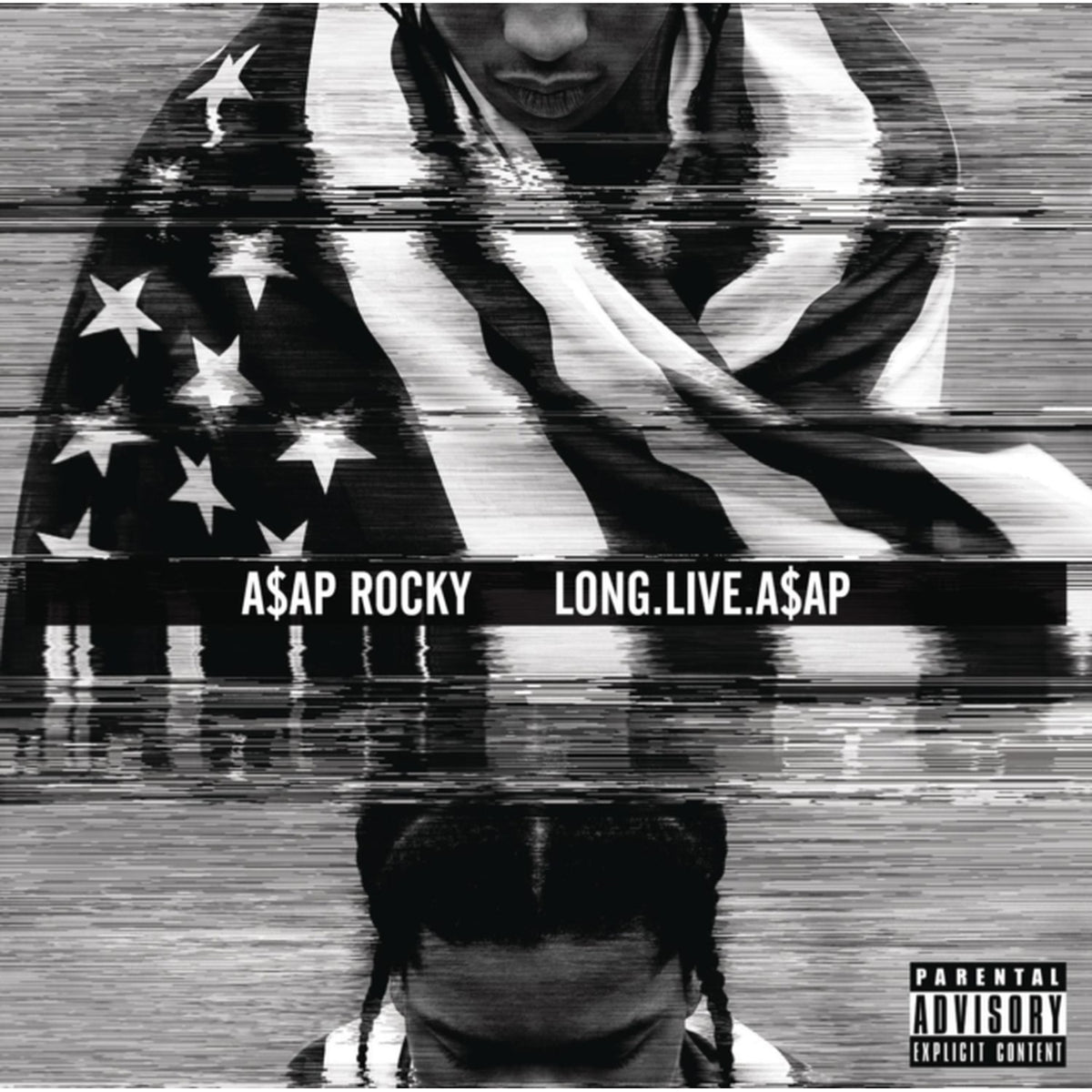 At.Long.Last.Asap (Exp) & Long.Live.Asap (Explicit)