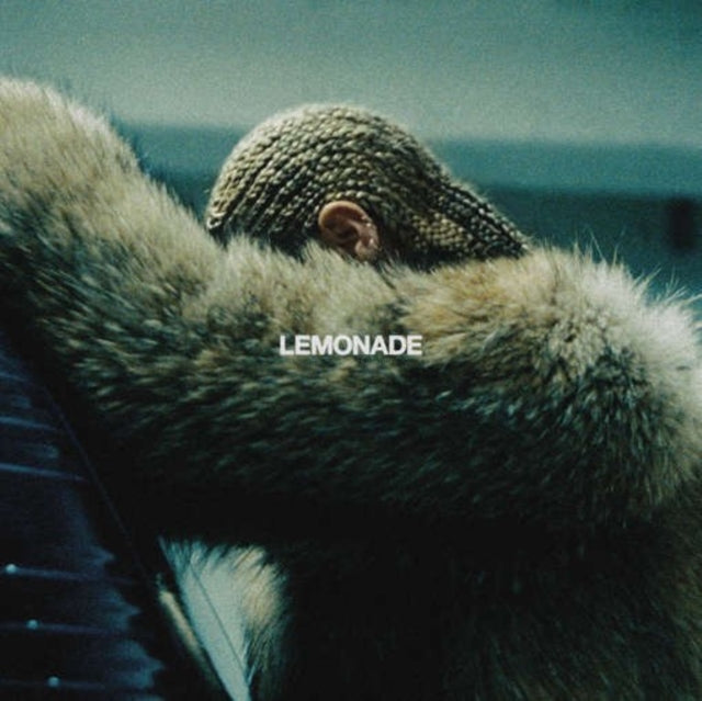 This is a 6 LP Vinyl SKU bundle.
1.This LP Vinyl is brand new.Format: LP VinylMusic Style: Contemporary R&BThis item's title is: Homecoming: The Live Album (4LP/Slipcase Jacket/Booklet)Artist: BeyonceLabel: COLUMBIA RECORDSBarcode: 190759592618Release Date: 12/4/2020
2.