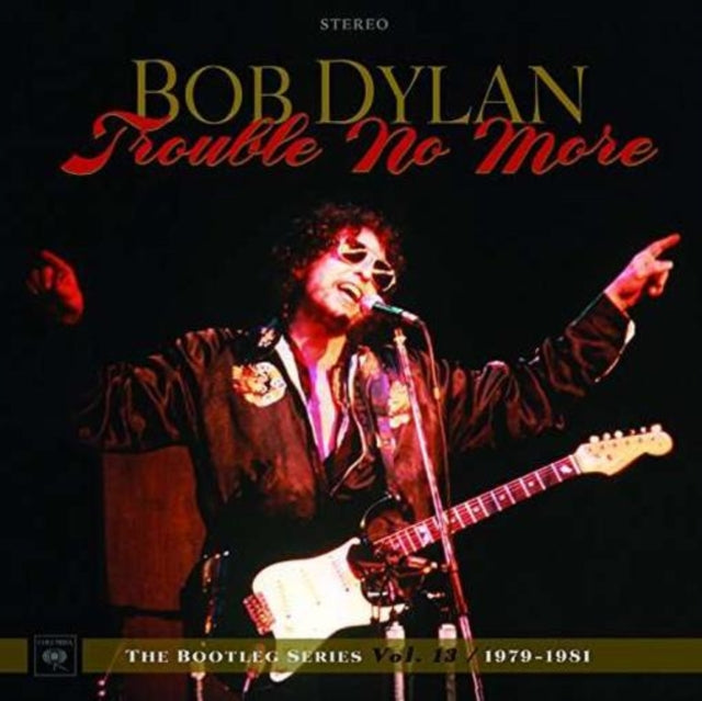 Nashville Skyline & Highway 61 Revisited & Basement Tapes & Essential Bob Dylan & Playlist: Very Best Of Bob Dylan & Trouble No More: Bootleg Series Vol.13 1979-1981 (2CD)