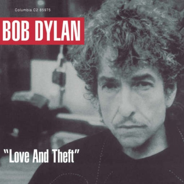 Bob Dylan - Pat Garrett & Billy The Kid (150G LP Vinyl/Dl) & Springtime In New York: The Bootleg Series Vol. 16 (1980-1985) (2LP) & Bringing It All Back Home & Mixing Up The Medicine & Shadows In The Night (LP/CD/180G) & Shot Of Love (150G/Dl Card) &