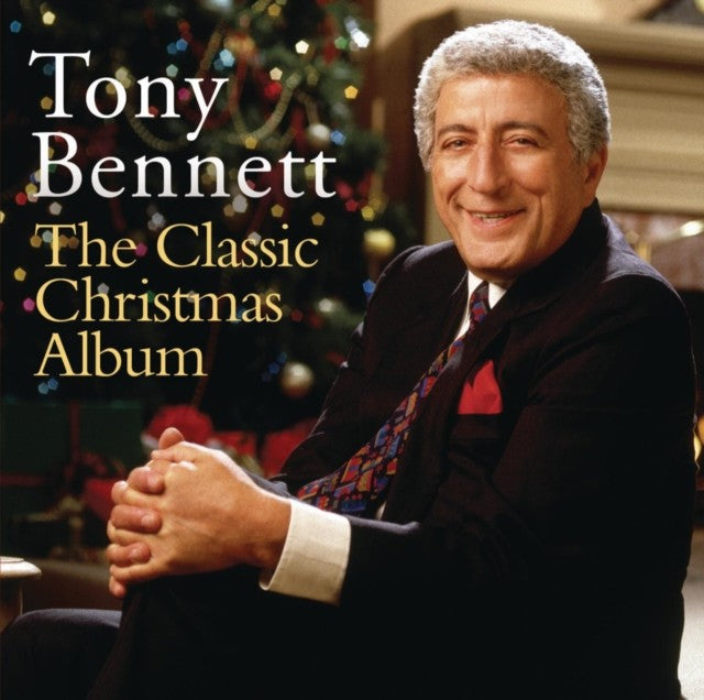 Swingin' Christmas Feat. The Count Basie Big Band & The Classic Christmas Album