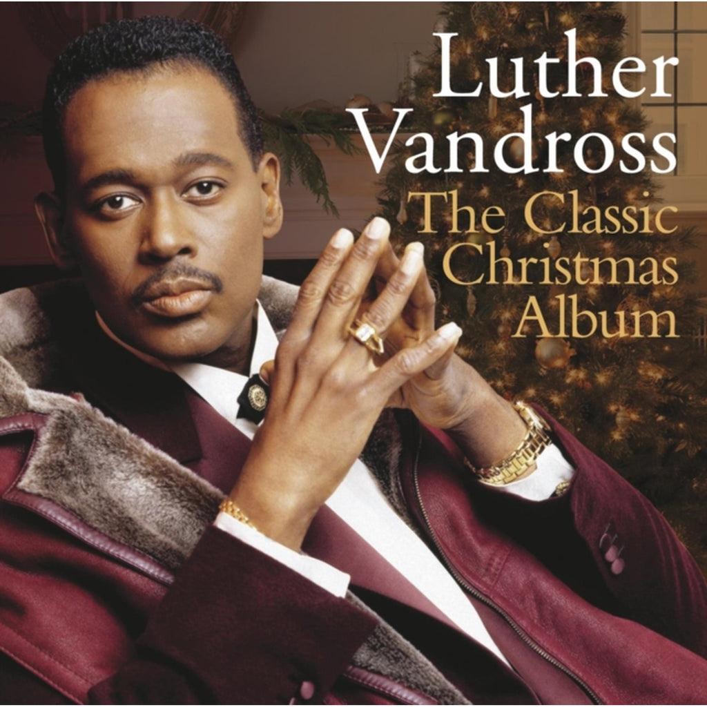 Greatest Hits & Classic Christmas Album