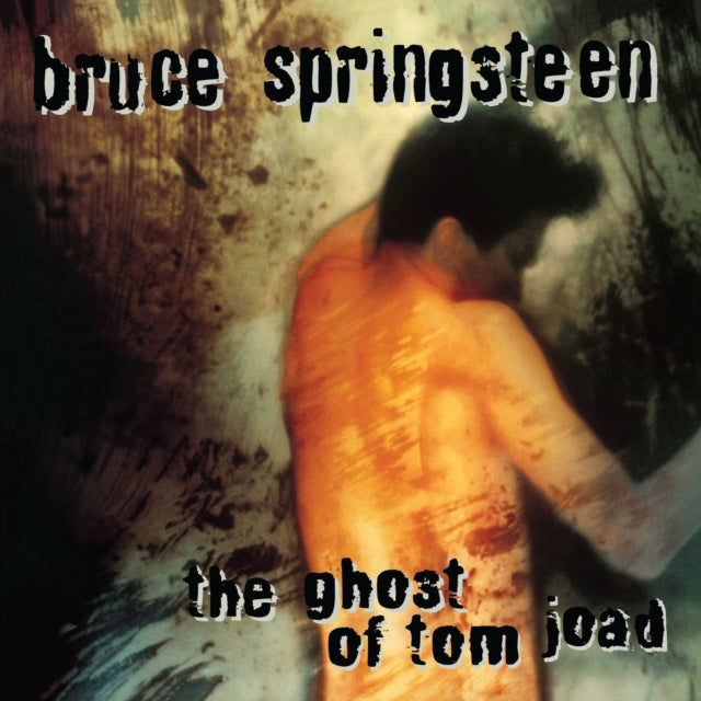 Greatest Hits (2 LP/150G Vinyl/Dl Code) & Rising & Letter To You (2LP/140G) & High Hopes (2LP/CD/180G) & Born In The U.S.A. (180G) & Lucky Town (140G/Dl Code) & Ghost Of Tom Joad (140G/Dl Code)