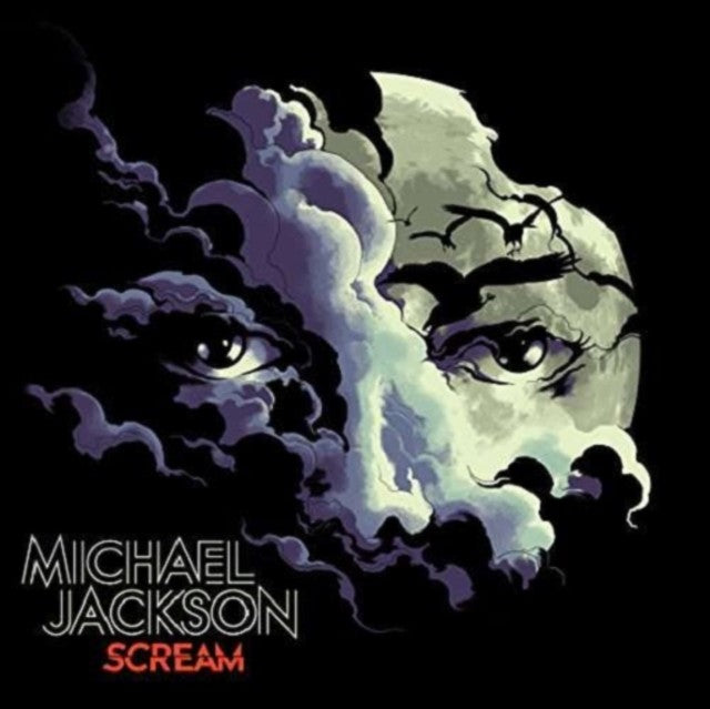 Bad & Scream