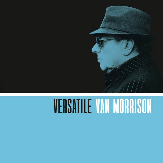 This is a 2 LP Vinyl SKU bundle.
1.This LP Vinyl is brand new.Format: LP VinylMusic Style: Classic RockThis item's title is: Versatile (2LP/150G/Dl Card)Artist: Van MorrisonLabel: LEGACYBarcode: 889854922511Release Date: 12/1/2017
2.This LP Vinyl is brand new.