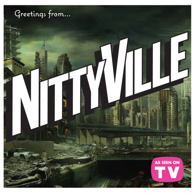 Shades Of Blue (Blue Note Classic Vinyl Series) (2LP) & Flying High Instrumentals & Channel 85 Presents Nittyville: Season 1 & Low Budget High Fi Music (Color LP Vinyl)