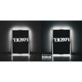 1975 (Deluxe) & 1975