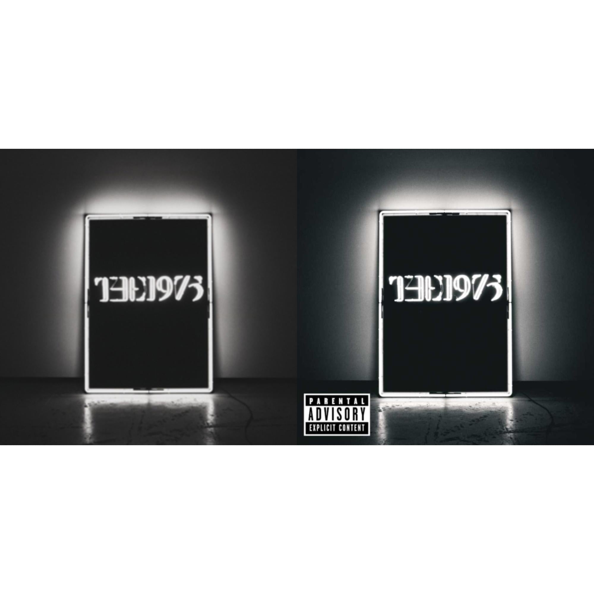 1975 (Deluxe) & 1975