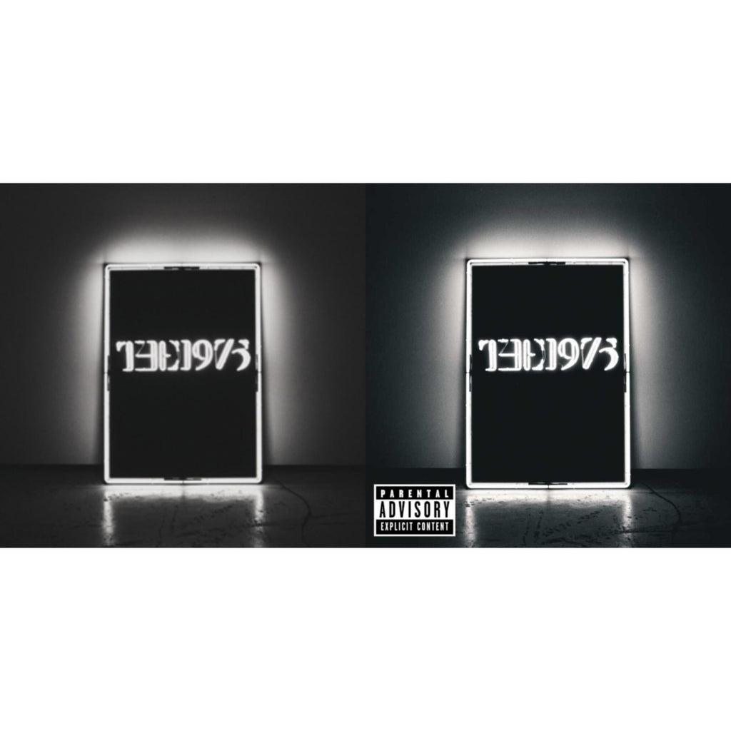 1975 (Deluxe) & 1975