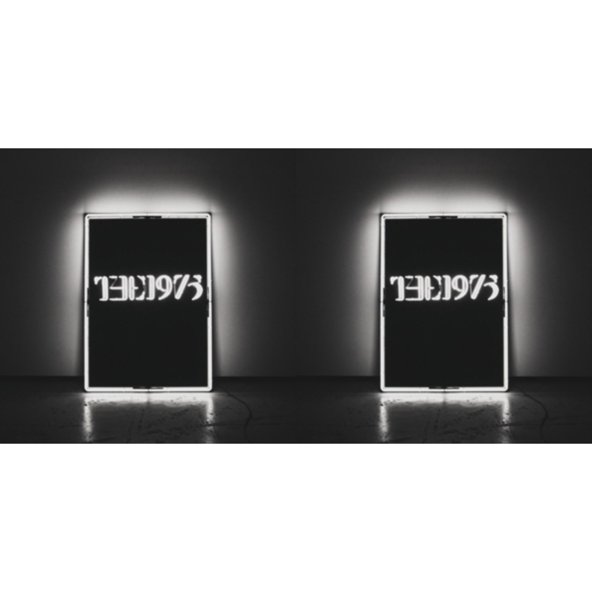 1975 & 1975 (Deluxe)
