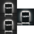 1975 & 1975 (Deluxe) & 1975