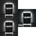 1975 & 1975 (Deluxe) & 1975