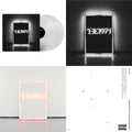 1975 (10Th Anniversary/Clear Vinyl/2LP) & 1975 (X) & I Like It When You Sleep For You Are So Beautiful Yet So Unaware Of It & Brief Inquiry Into Online Relationships (2 LP/180G)