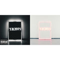 1975 & I Like It When You Sleep For You Are So Beautiful Yet So Unaware Of It