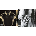 Best Of 2Pac Part 1: Thug & Best Of 2Pac Part 2: Life