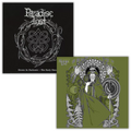 Baby One More Time (Picture Disc/140G/Dl Code) & Baby One More Time & Oops!... I Did It Again