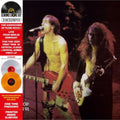 Live In Berlin (1991) (2LP/Deluxe/Marble Neon Vinyl) & Apres (Deluxe/Pink LP Vinyl) & Idiot & Zombie Birdhouse