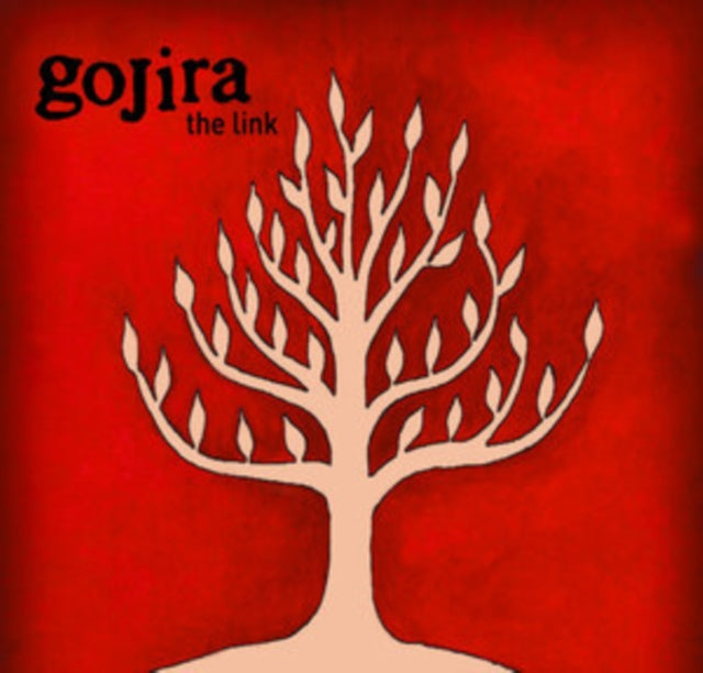 This is a 3 LP Vinyl SKU bundle.
1.This LP Vinyl is brand new.Format: LP VinylThis item's title is: FortitudeArtist: GojiraLabel: ROADRUNNER RECORDSBarcode: 075678644511Release Date: 4/30/2021
2.This LP Vinyl is brand new.