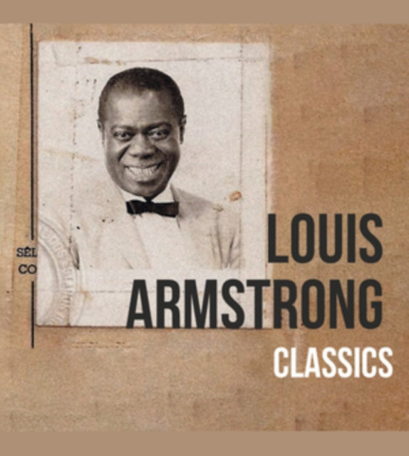 Classics & Louis In London & Nightclubs