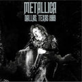 Dallas / Texas 1989 (2CD) & Load (Remastered) & Load (Remastered/3CD/Expanded Edition) & Kill Em All (Remastered) & Ride The Lightning (Remastered) & Master Of Puppets (Remastered) & And Justice For All (Remastered)