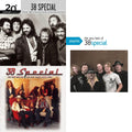 Millennium Collection: 20Th Century Masters & Very Best Of The A&M Years 1977 - 1988 & Playlist: Very Best Of 38 Special