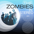 In Stereo & Begin Here (Mono Remastered)