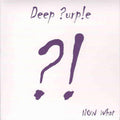 Now What & Live In Wollongong 2001 (3LP/Import)
