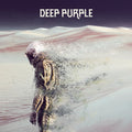 Whoosh! (2LP/Gatefold) & Rapture Of The Deep (20Th Anniversary Remix/3LP/180G) & Rapture Of The Deep (20Th Anniversary Remix/Sky Blue Vinyl/3LP/180G) & Made In Japan (2LP/Purple Vinyl) (Rocktober)