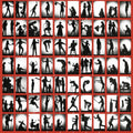 Beginner's Guide To Throwing Shapes (180G/Remastered) & Security Of Illusion (180G/Remastered) & Steel Umbrellas & Full Circle (2021 Reissue)
