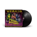 Revenge Of Alice Cooper (2LP) & School's Out (Expanded & Remastered/3LP)