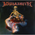 World Needs A Hero & So Far So Good So What & Super Collider (LP) & Youthanasia (Picture Disc)