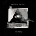 Rainier Fog & Greatest Hits & Unplugged & Sap & Live & Nothing Safe: Best Of The Box & Alice In Chains
