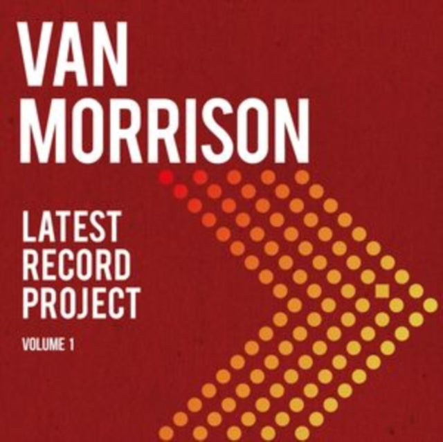 This is a 3 LP Vinyl SKU bundle.
1.This LP Vinyl is brand new.Format: LP VinylMusic Style: Classic RockThis item's title is: Astral Weeks (Olive LP Vinyl) (Rocktober)Artist: Van MorrisonLabel: Warner RecordsBarcode: 081227827304Release Date: 10/6/2023
2.This LP Vinyl is brand new.