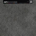 Bodies (I) & Burials & Very Proud Of Ya & Answer That & Stay Fashionable & Black Sails In The Sunset & Art Of Drowning