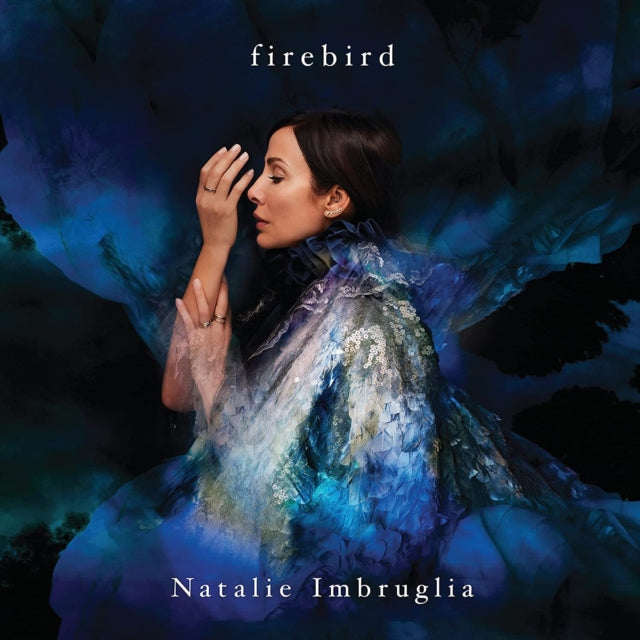 This is a 2 LP Vinyl SKU bundle.
1.This LP Vinyl is brand new.Format: LP VinylMusic Style: Soft RockThis item's title is: Left Of The Middle (150G)Artist: Natalie ImbrugliaLabel: LEGACYBarcode: 196587607517Release Date: 6/16/2023
2.This LP Vinyl is brand new.