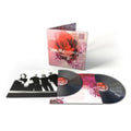 Beautifulgarbage (2LP/180G/20Th Anniversary/Remastered/Import) & Beautifulgarbage (2LP/White Vinyl/140G/20Th Anniversary/Remastered/Limited/Import) & Let All That We Imagine Be The Light (Orange LP Vinyl)