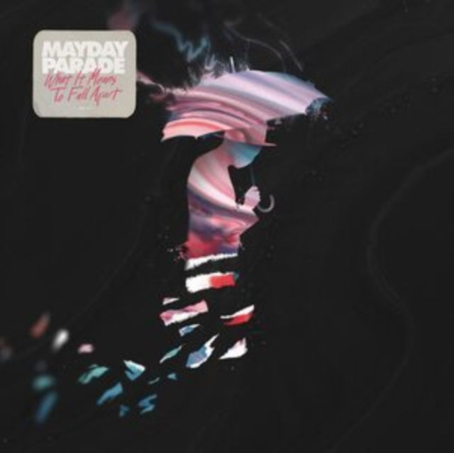 What It Means To Fall Apart & Sweet (Pink LP Vinyl) & Monster In The Closet (10Th Anniversary) (Orchid Vinyl/2LP)