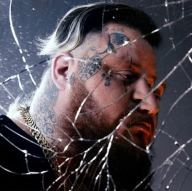 Ballads Of The Broken & Self Medicated (X)