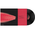Alpha Games & Weekend In The City (Coloured LP Vinyl)