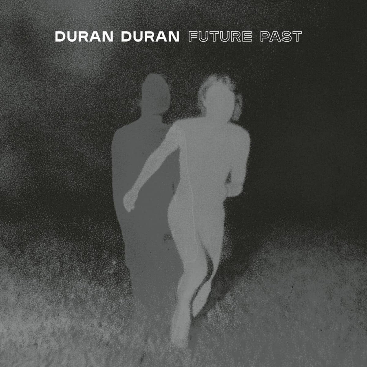 Future Past (Complete Edition/2LP) & Pop Trash (2LP) & Notorious (2010 Remaster) & Big Thing (2010 Remaster)