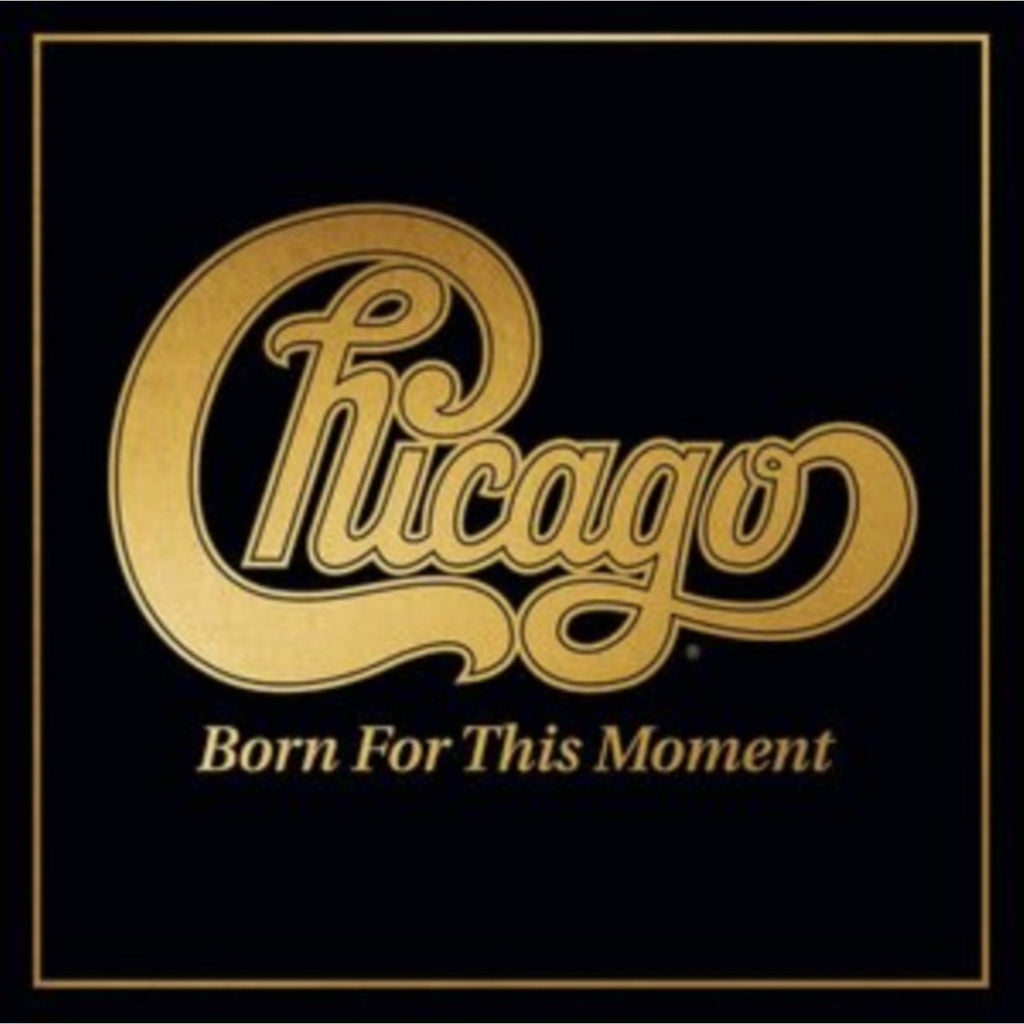 Greatest Hits 1982-1989 & Born For This Moment (2LP)