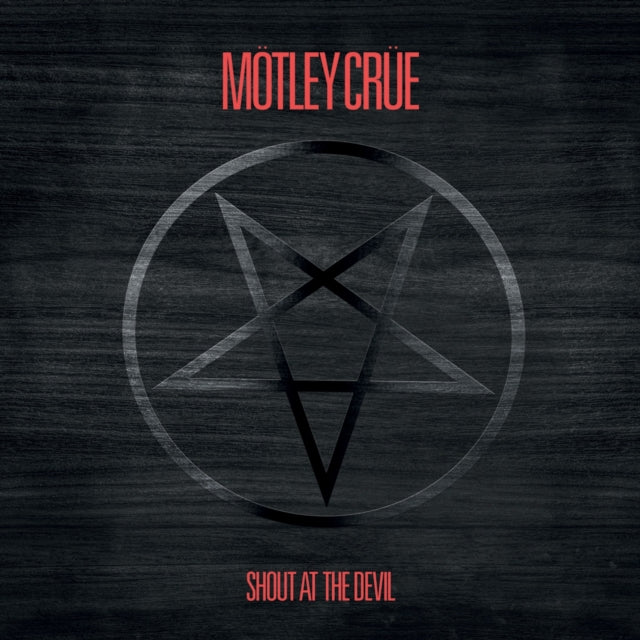 This is a 4 LP Vinyl SKU bundle.
1.This LP Vinyl is brand new.Format: LP VinylMusic Style: Hard RockThis item's title is: Theatre Of PainArtist: Motley CrueLabel: BMG RIGHTS MANAGEMENT (US) LLCBarcode: 4050538782585Release Date: 7/22/2022
2.This LP Vinyl is brand new.