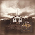 Whitsitt Chapel & Self Medicated (2LP)
