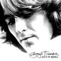 Let It Roll - Songs By George Harrison (Deluxe Edition) & Early Takes: Volume 1 (Eco-Wallet) & Extra Texture (Eco-Wallet) & Electronic Sound (Eco-Wallet)