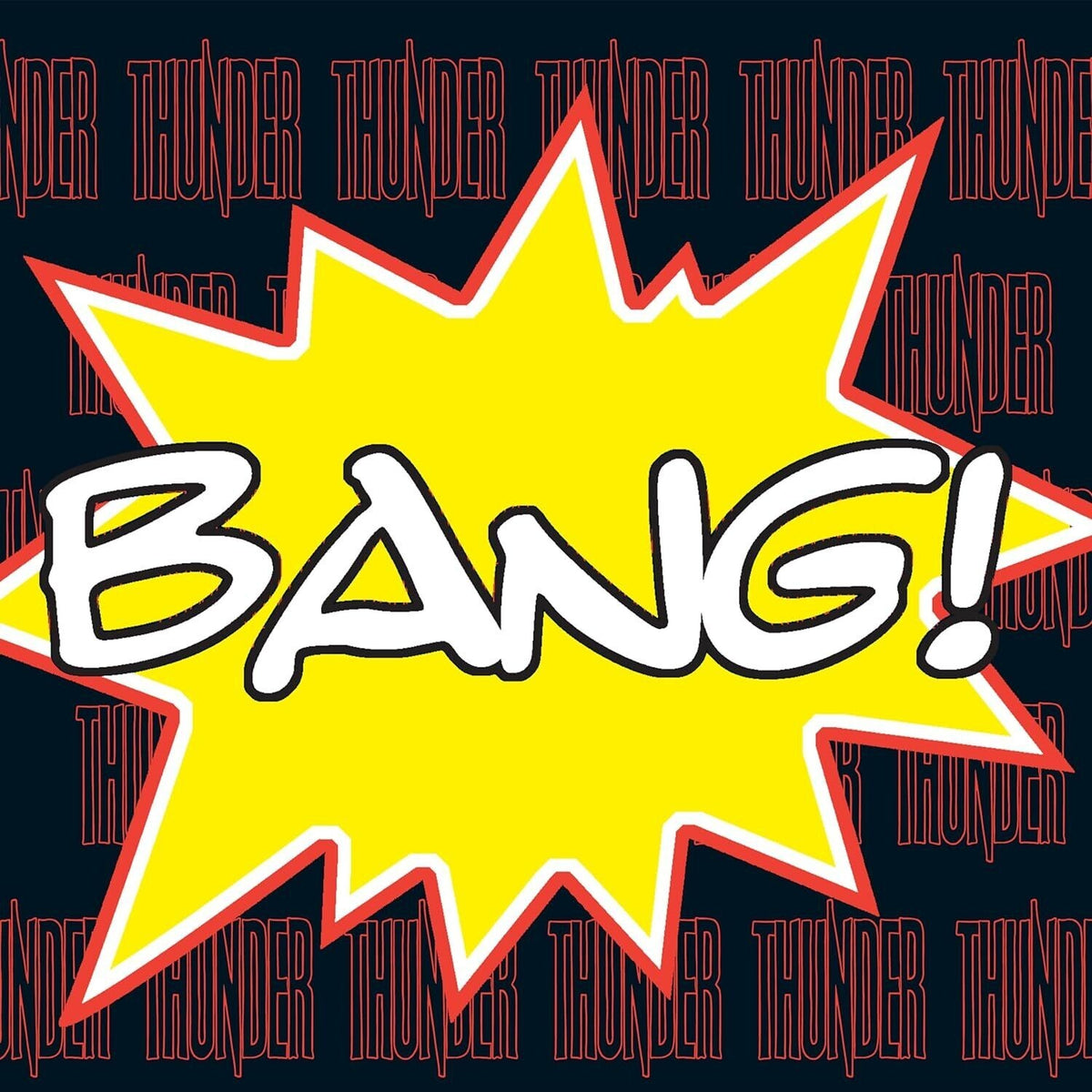 Dopamine (2LP/Color Vinyl) & Bang! (X) (2LP)