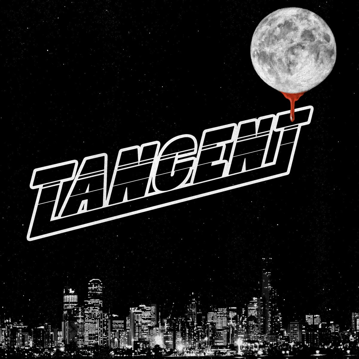 To Follow Polaris (2LP) & Tangent