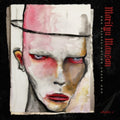 One Assassination Under God - Chapter 1 & Antichrist Superstar & Holy Wood