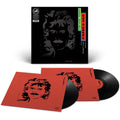 Live In Japan (2LP) & Gone Troppo (180G) & Somewhere In England (180G) & George Harrison (180G) & Thirty Three & 1/3 (180G)