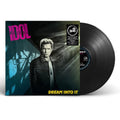 Dream Into It & Don't Stop (Ep) & Idolize Yourself: Very Best Of (2LP)