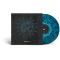 Identity Crisis (25Th Anniversary Edition) (Ghostly Blue LP Vinyl) & Artist In The Ambulance (2LP/Color Vinyl) & Illusion Of Safety (Reissue) & Horizons / East & Horizons/East (Neon Yellow & Violet LP Vinyl)